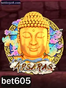 Apsaras: Um Mergulho no Mundo Encantado dos Jogos