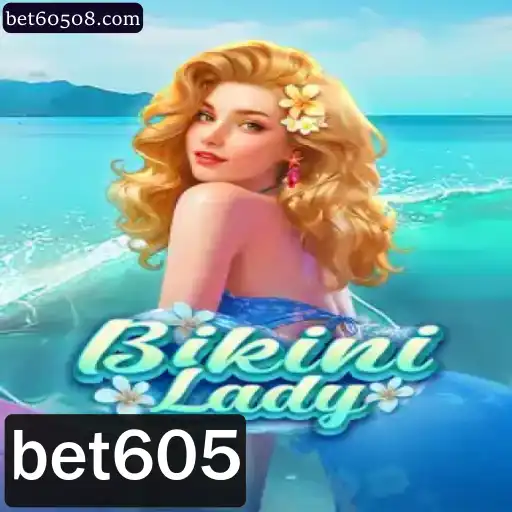 Explorando o Mundo Vibrante de BikiniLady: Uma Aventura Imersiva em bet605