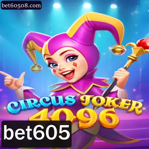 Explorando o Fascinante Mundo de CircusJoker4096: Regras e Estratégias para Vencer