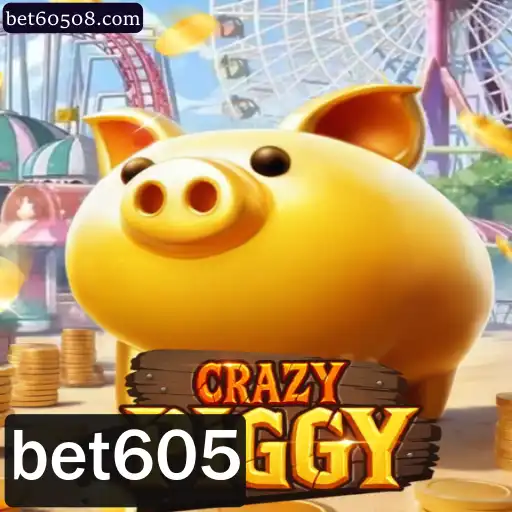 CrazyPiggy: O Novo Fenômeno dos Jogos de Apostas Online