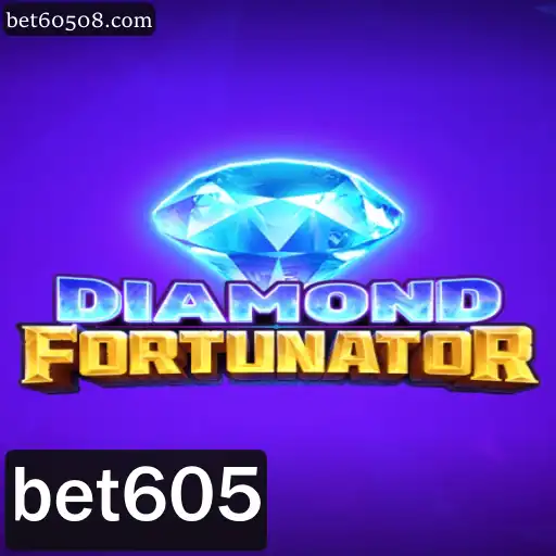 Explorando o Fascinante Mundo de DiamondFort