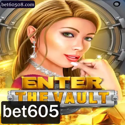 Explorando EntertheVault: Uma Aventura de Estratégia e Decisão
