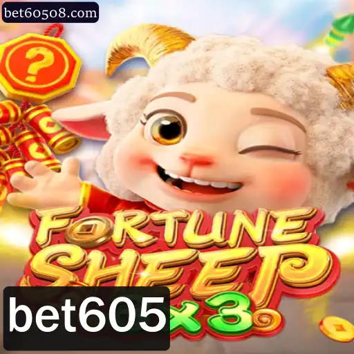 FortuneSheep: Um Guia Completo para o Jogo Inovador