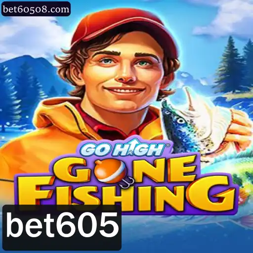 Descubra o Empolgante Mundo de GoHighGoneFishing