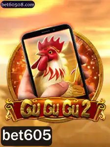Explorando o Universo de GuGuGu2M: Um Mergulho no Mundo do Entretenimento para Jogadores