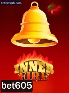 Descubra a Aventura de 'InnerFire': O Jogo Surpreendente da Temporada
