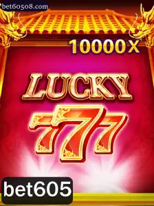 Como Jogar LuckySeven e Entenda Suas Regras