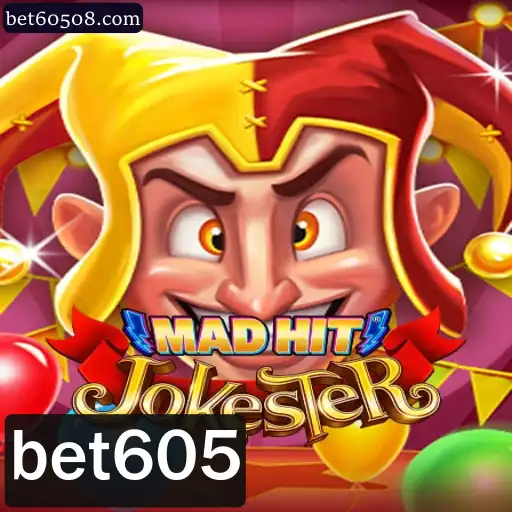 Explorando MadHitJokester: O Jogo que Unifica Humor e Estratégia