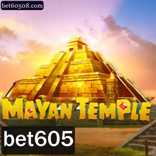 MayanTemple: Aventura e Mistério em um Jogo de Azar Inovador