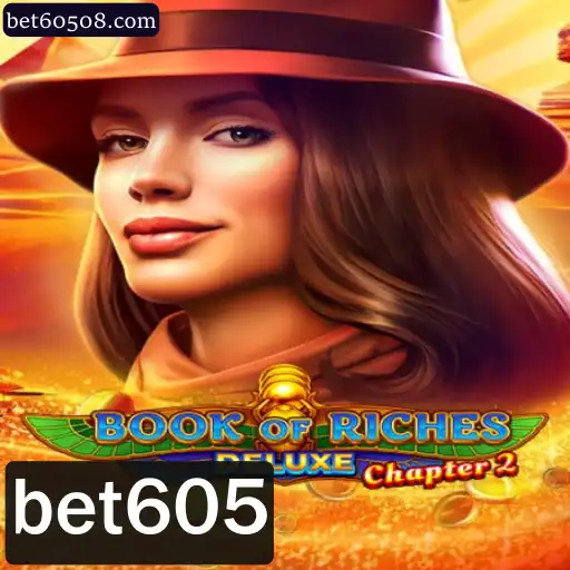 Explorando o Universo de Book of Riches Deluxe Chapter 2