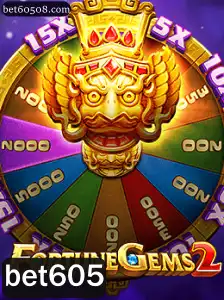 Explorando FortuneGems2: O Novo Hit entre Os Jogos de Aposta