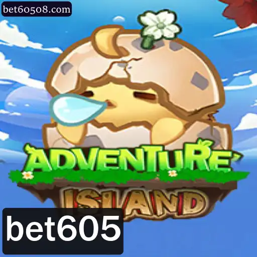 Explorando o Mundo de IslandsAdventure: Um Mergulho nas Aventuras Insulares