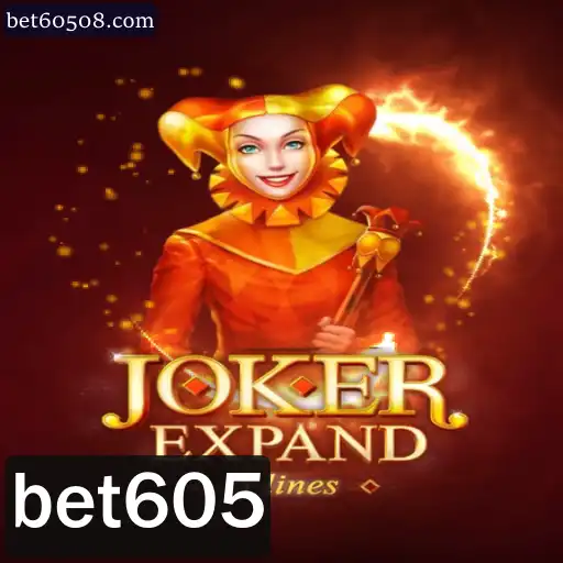 Descubra o Universo de JokerExpand: Mecânicas e Estratégias do Jogo