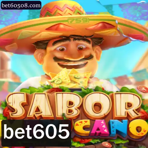 Desvendando o Jogo SaborMexicano: Um Mergulho no Universo de Sabores e Estratégias