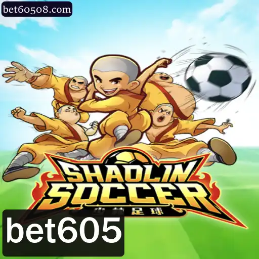 ShaolinSoccer: Explore o Fascinante Mundo do Jogo