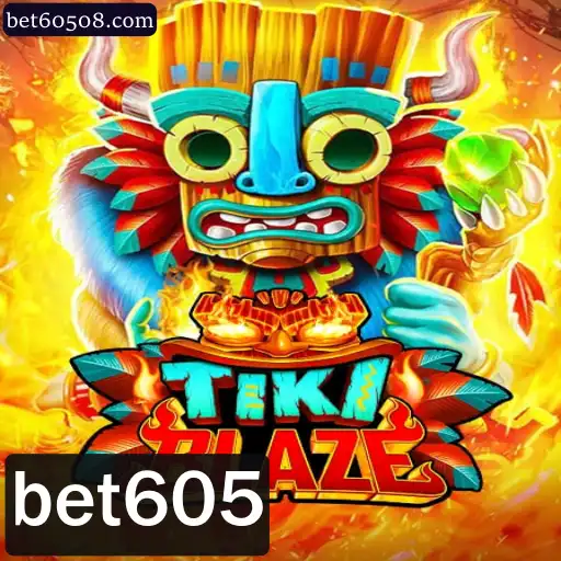 Descubra as Aventuras de TikiBlaze: Um Jogo Empolgante com Regras Fascinantes