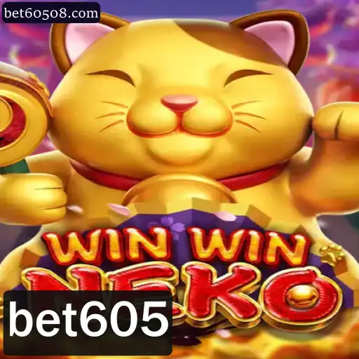 Descubra WinWinNeko: O Fascinante Mundo do Jogo com Emoção e Estratégia