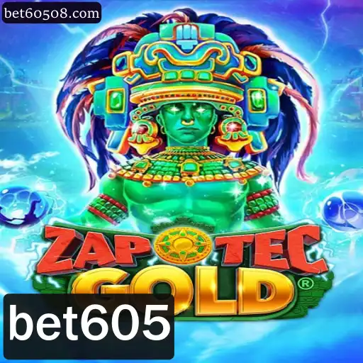 Explorando ZapOtecGold: O Novo Sensação no Mundo dos Jogos de Aposta