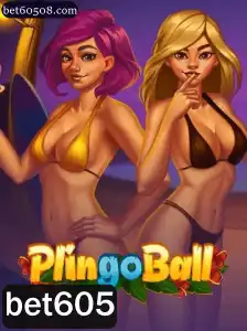 Descubra o Mundo Fascinante do Plingoball: O Jogo que Conquista o Público
