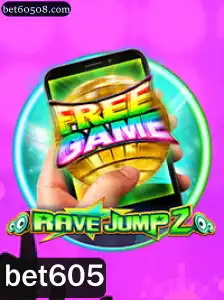Explorando o Universo de RaveJump2M: Um Guia Completo