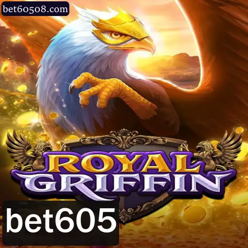 Descubra o Fascinante Jogo RoyalGriffin e Como Jogar