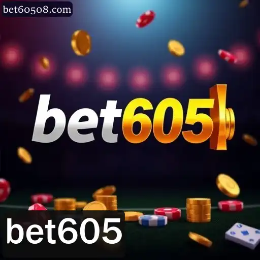 Slots bônus