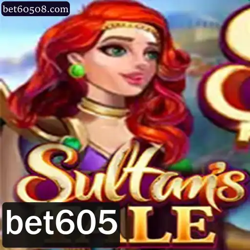 Descubra o Mundo de Sultanstale: O Jogo que Está Conquistando Multidões