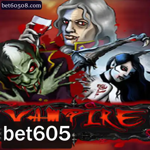 Explorando o Mundo do Jogo Vampire