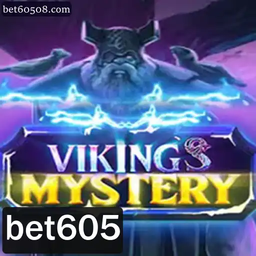 Descubra o Fascinante Mundo de VikingsMystery