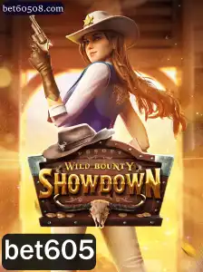 Descubra o Jogo 