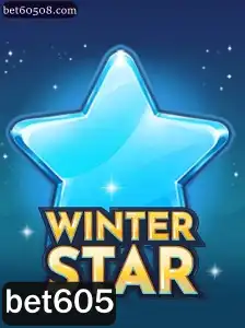 WinterStar: Uma Introdução Completa ao Jogo e suas Regras