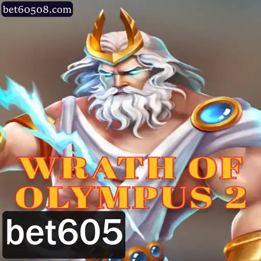 Descobrindo WrathofOlympus2: Introdução e Regras Estejanimadoras